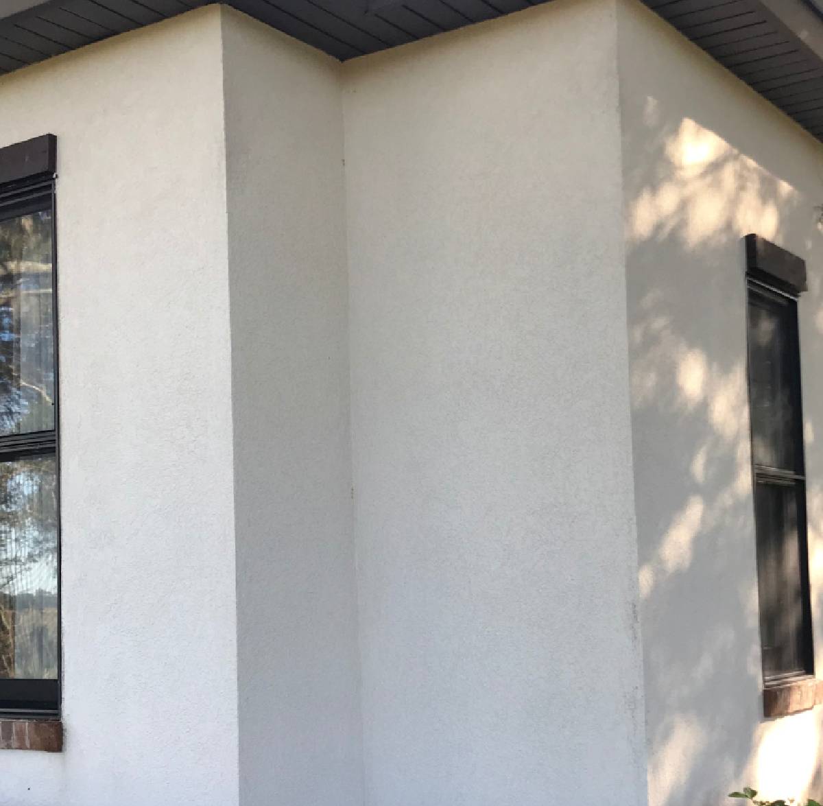 Pressure Washing Atlantic Beach, FL