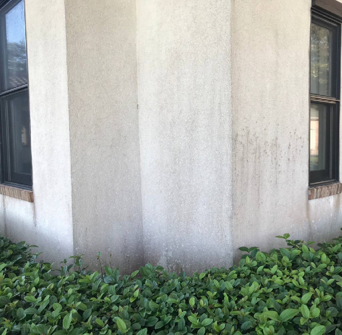 Pressure Washing Atlantic Beach, FL