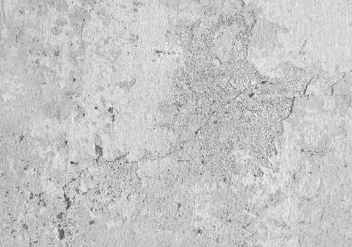 concrete surfaces
