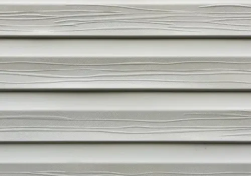 Vinyl surface
