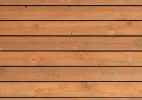 wood surfaces