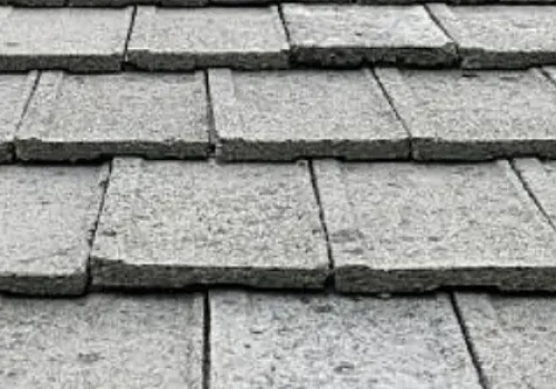 Roof Cleaning in Middleburg, FL